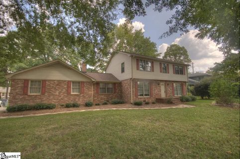 6 Tiverton Drive