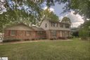6 Tiverton Drive sold home in Greenville, SC