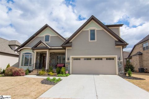 342 Laguna Lane
