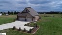602 Circle Drive sold home in Woodruff, SC