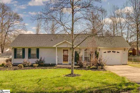 107 Teal Drive