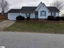 115 Hatteras Lane sold home in Simpsonville, SC