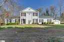 1108 Roe Ford Road sold home in Greenville, SC