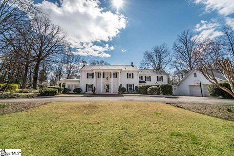 Previously sold for $644,000