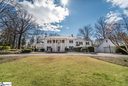 1215 Roe Ford Road sold home in Greenville, SC