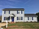 420 Gravely Road sold home in Greer, SC
