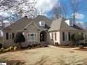 509 Whetstone Court sold home in Simpsonville, SC