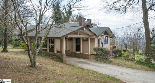 230 Lake Circle Drive