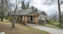 230 Lake Circle Drive sold home in Greenville, SC