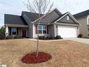 525 Eventide Drive sold home in Moore, SC