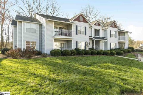 4614 Old Spartanburg Road Unit #39