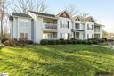 4614 Old Spartanburg Road Unit #39 sold home in Taylors, SC