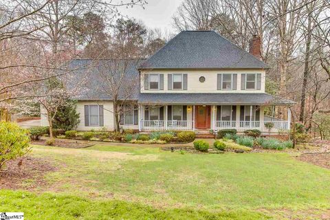 Previously sold for $270,000