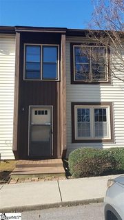 3210 Bethel Road Unit 5