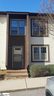 3210 Bethel Road Unit 5 sold home in Simpsonville, SC