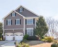 20 Lowther Hall Lane sold home in Greenville, SC