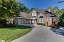 6 Claymore Court sold home in Greer, SC