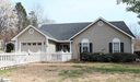 35 Chinaberry Lane sold home in Simpsonville, SC