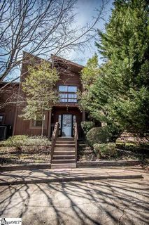 Previously sold for $133,000