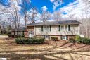 101 Laconia Drive sold home in Travelers Rest, SC