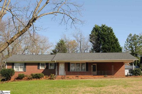 105 Montclair Road