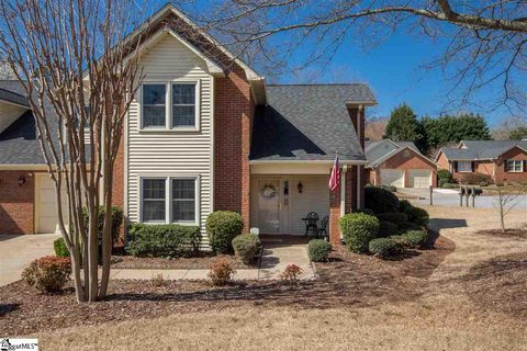 100 Fairoaks Drive