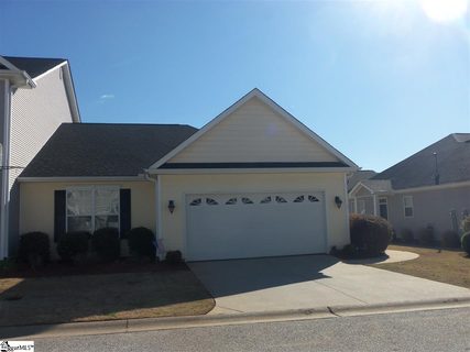 7 Roselite Circle