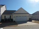 7 Roselite Circle sold home in Greer, SC