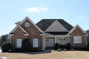 119 Spring Hill Farm Road sold home in Piedmont, SC