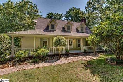 Previously sold for $336,000