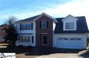 11 Irish Rose Court sold home in Simpsonville, SC