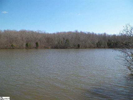 192 Viewpoint Court