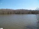 192 Viewpoint Court sold home in Laurens, SC