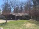 112 Tollgate Court sold home in Simpsonville, SC
