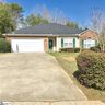 106 Butternut Road sold home in Spartanburg, SC