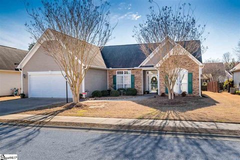 49 Cantera Circle