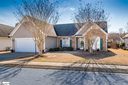49 Cantera Circle sold home in Greenville, SC