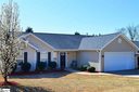 19 Waukegan Way sold home in Taylors, SC