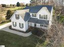 113 Whipple Lane sold home in Taylors, SC