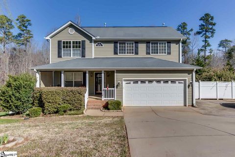 Previously sold for $247,000