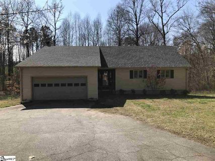 206 Mason Drive
