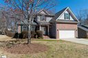 203 Heritage Creek Drive sold home in Boiling Springs, SC