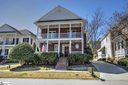 202 Chessington Lane sold home in Simpsonville, SC