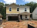 108 Donemere Way sold home in Fountain Inn, SC