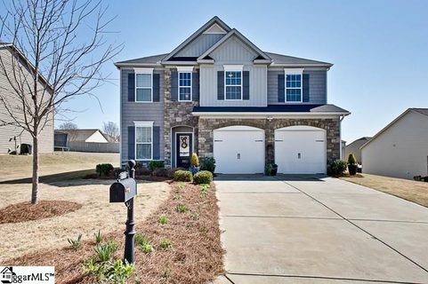 Previously sold for $238,000