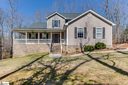 8 Prince Williams Court sold home in Simpsonville, SC
