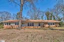 412 Trinity Way sold home in Greenville, SC