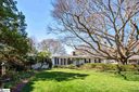 5 Burgundy Drive sold home in Greenville, SC