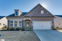 245 Evansdale Way sold home in Simpsonville, SC