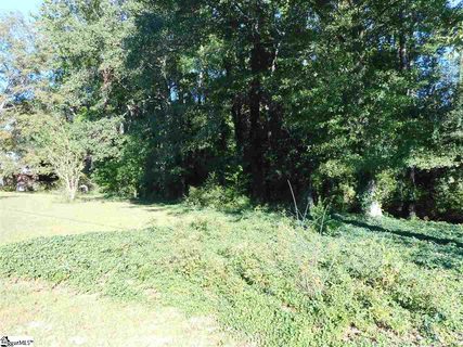 0 Boxwood Lane